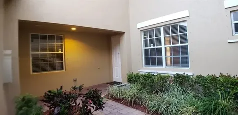 8207 NW 128th Lane Parkland FL 33076