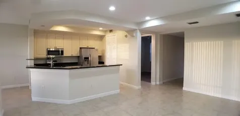 8207 NW 128th Lane Parkland FL 33076