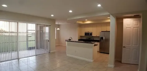 8207 NW 128th Lane Parkland FL 33076