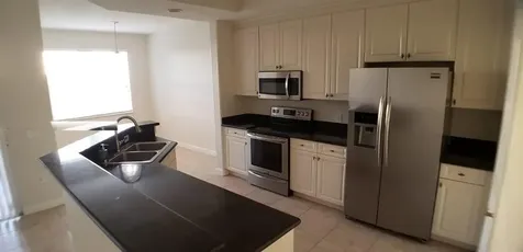 8207 NW 128th Lane Parkland FL 33076