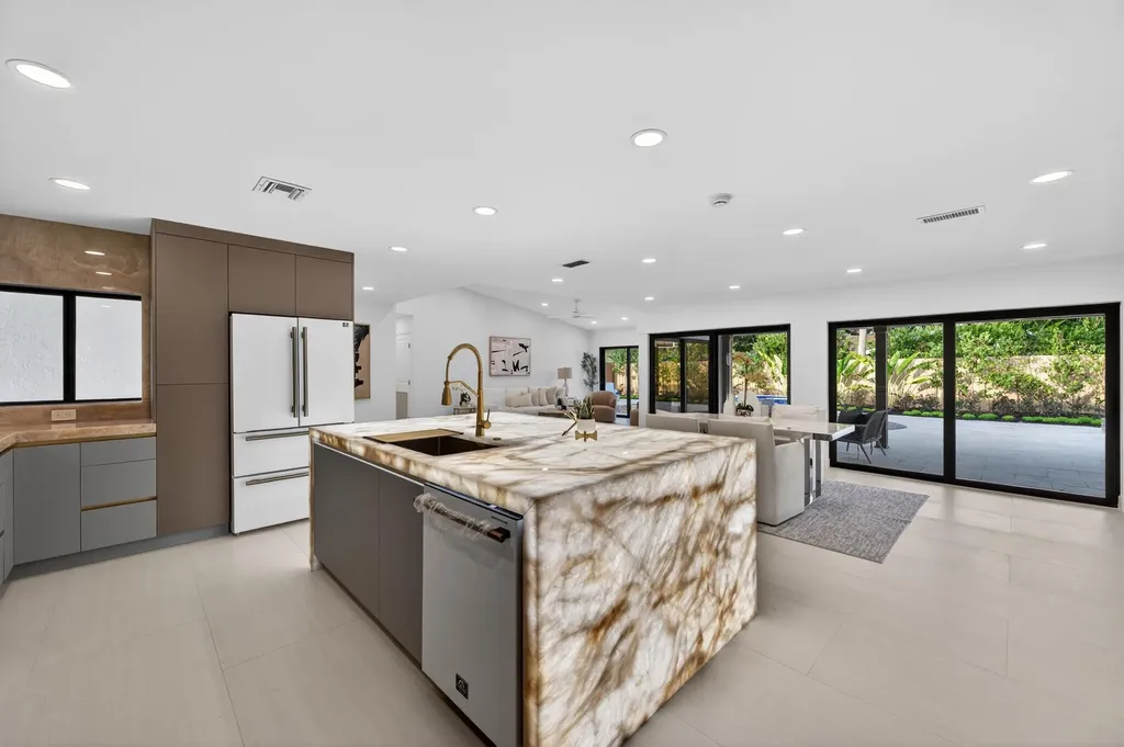 3088 NW 26th Avenue Boca Raton FL 33434