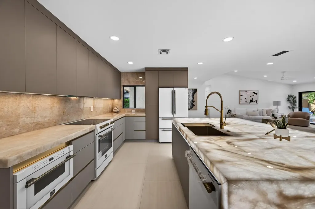 3088 NW 26th Avenue Boca Raton FL 33434