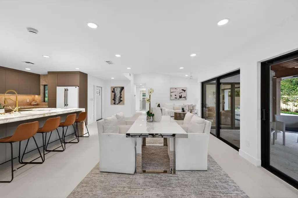 3088 NW 26th Avenue Boca Raton FL 33434