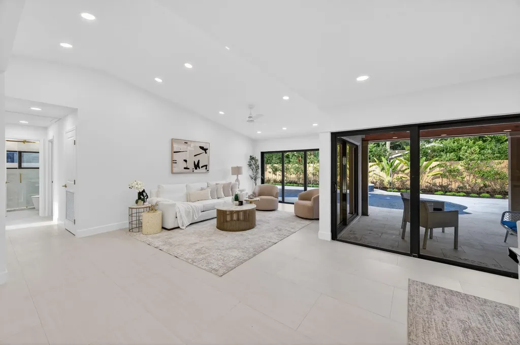 3088 NW 26th Avenue Boca Raton FL 33434