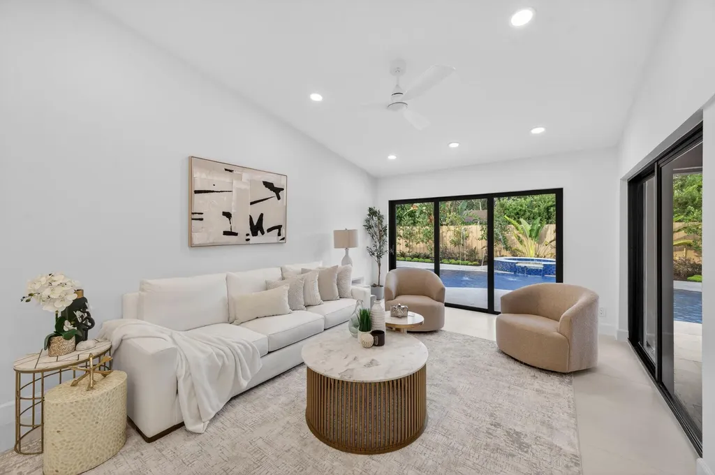3088 NW 26th Avenue Boca Raton FL 33434