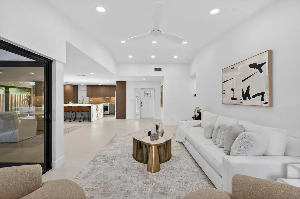 3088 NW 26th Avenue Boca Raton FL 33434
