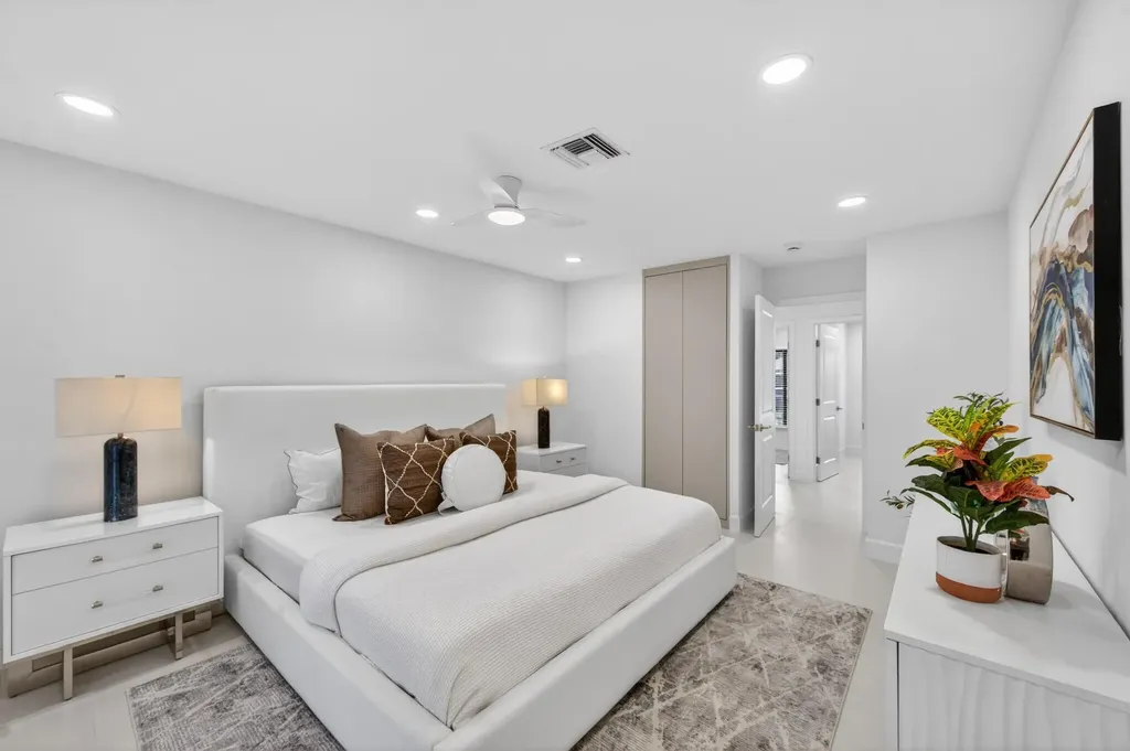 3088 NW 26th Avenue Boca Raton FL 33434