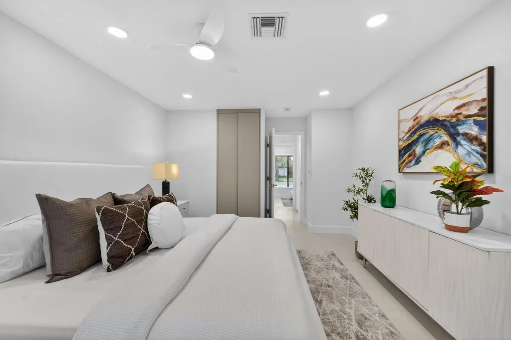 3088 NW 26th Avenue Boca Raton FL 33434
