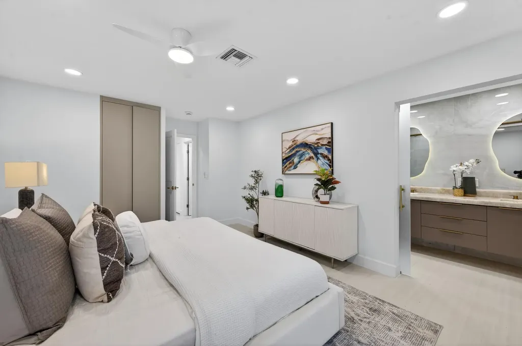 3088 NW 26th Avenue Boca Raton FL 33434