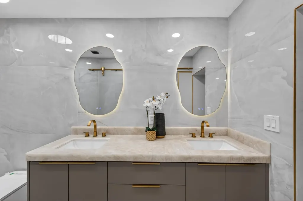 3088 NW 26th Avenue Boca Raton FL 33434