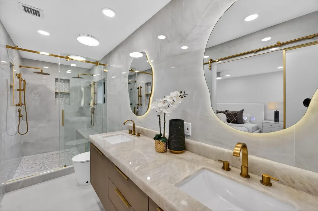 3088 NW 26th Avenue Boca Raton FL 33434