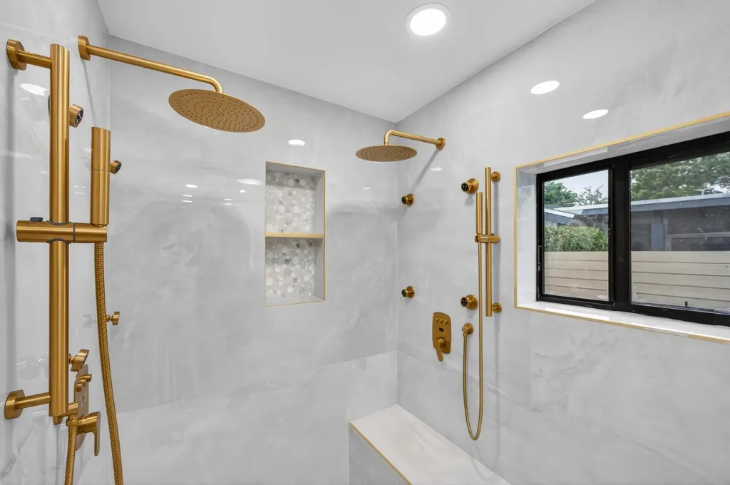 3088 NW 26th Avenue Boca Raton FL 33434