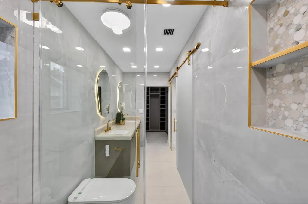 3088 NW 26th Avenue Boca Raton FL 33434