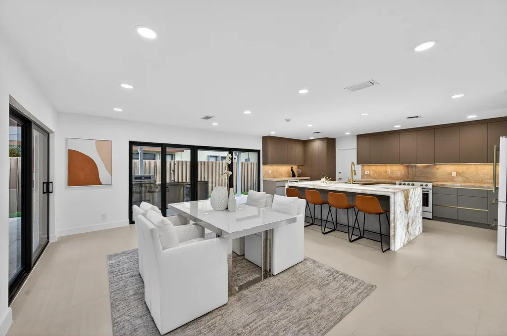 3088 NW 26th Avenue Boca Raton FL 33434