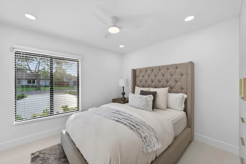 3088 NW 26th Avenue Boca Raton FL 33434