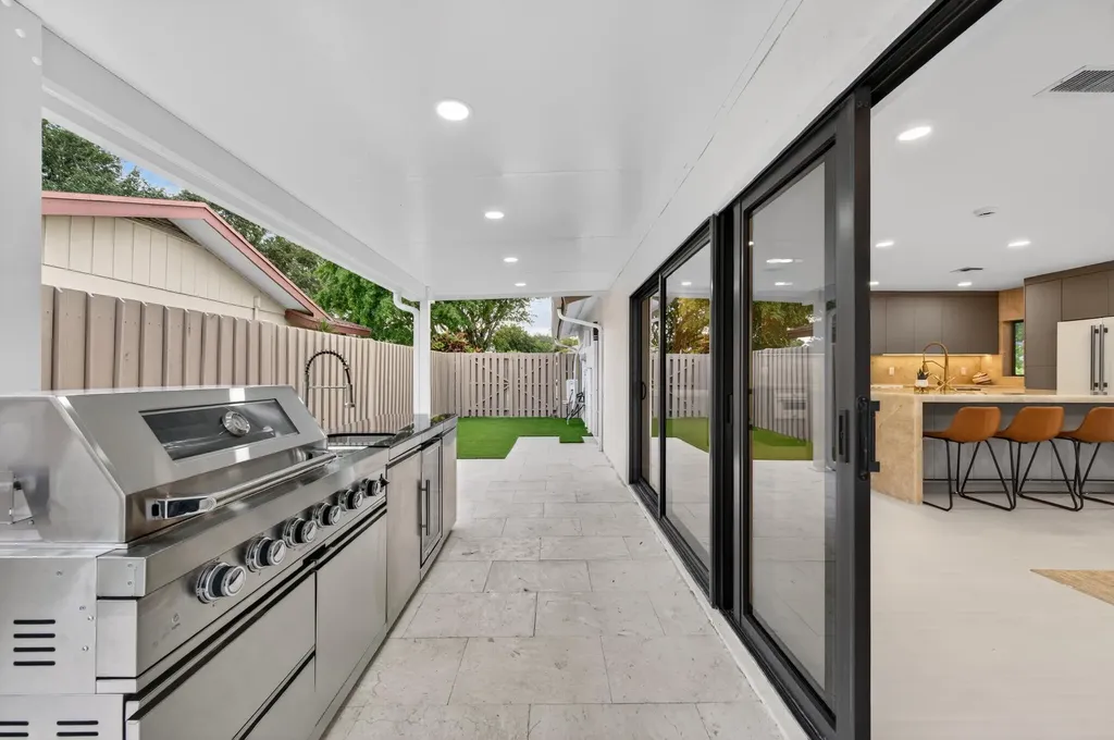 3088 NW 26th Avenue Boca Raton FL 33434