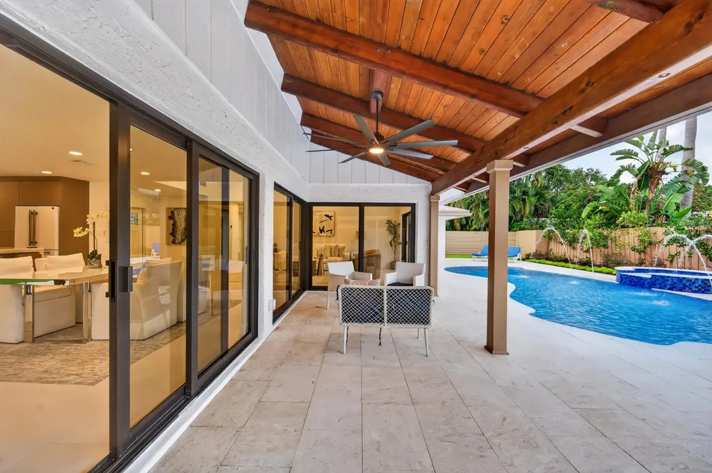 3088 NW 26th Avenue Boca Raton FL 33434