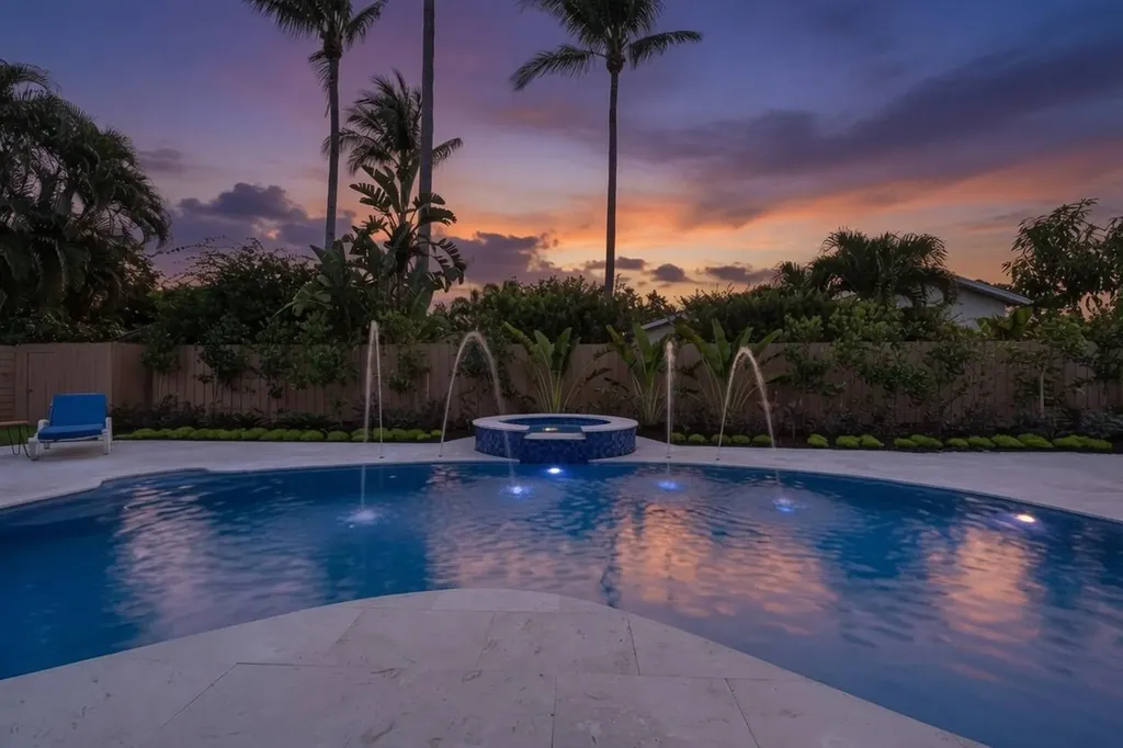 3088 NW 26th Avenue Boca Raton FL 33434