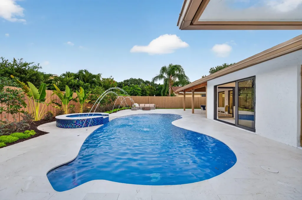 3088 NW 26th Avenue Boca Raton FL 33434