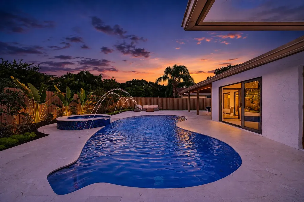 3088 NW 26th Avenue Boca Raton FL 33434