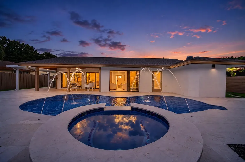 3088 NW 26th Avenue Boca Raton FL 33434