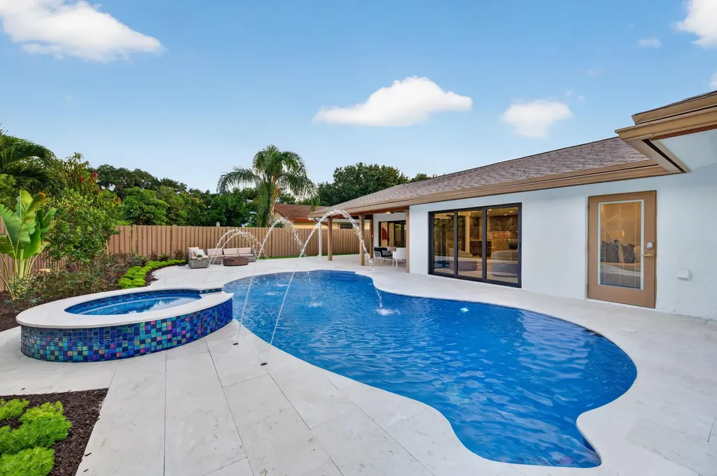3088 NW 26th Avenue Boca Raton FL 33434