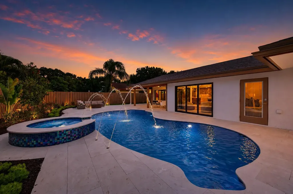3088 NW 26th Avenue Boca Raton FL 33434