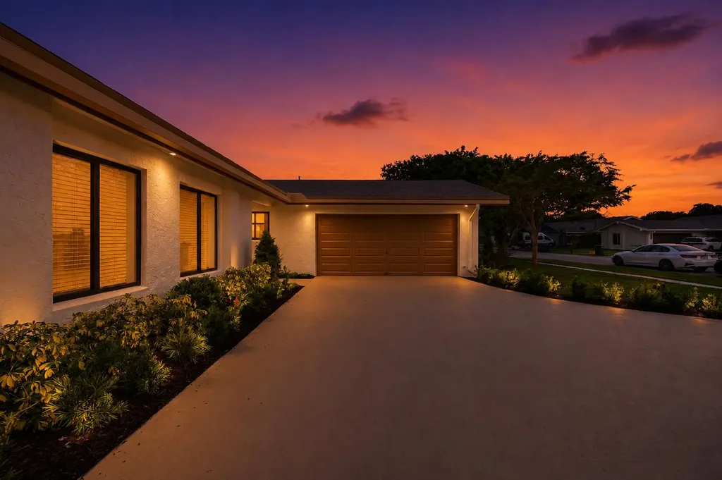 3088 NW 26th Avenue Boca Raton FL 33434
