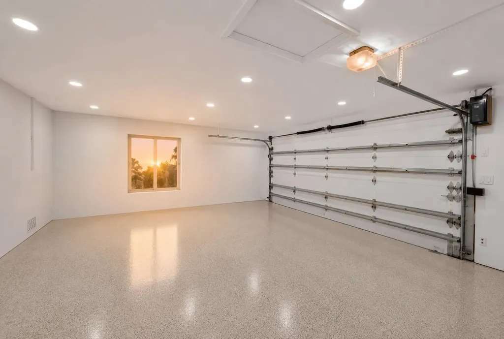 3088 NW 26th Avenue Boca Raton FL 33434