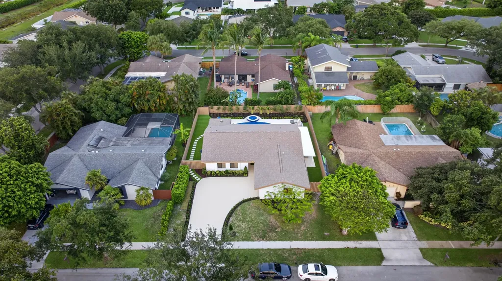 3088 NW 26th Avenue Boca Raton FL 33434
