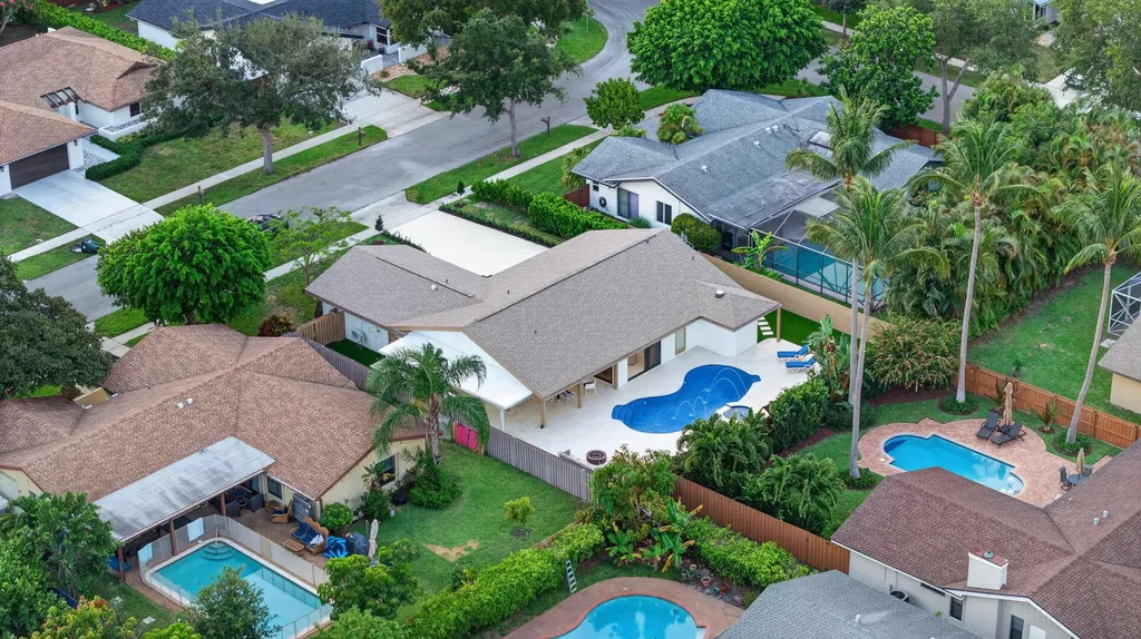 3088 NW 26th Avenue Boca Raton FL 33434