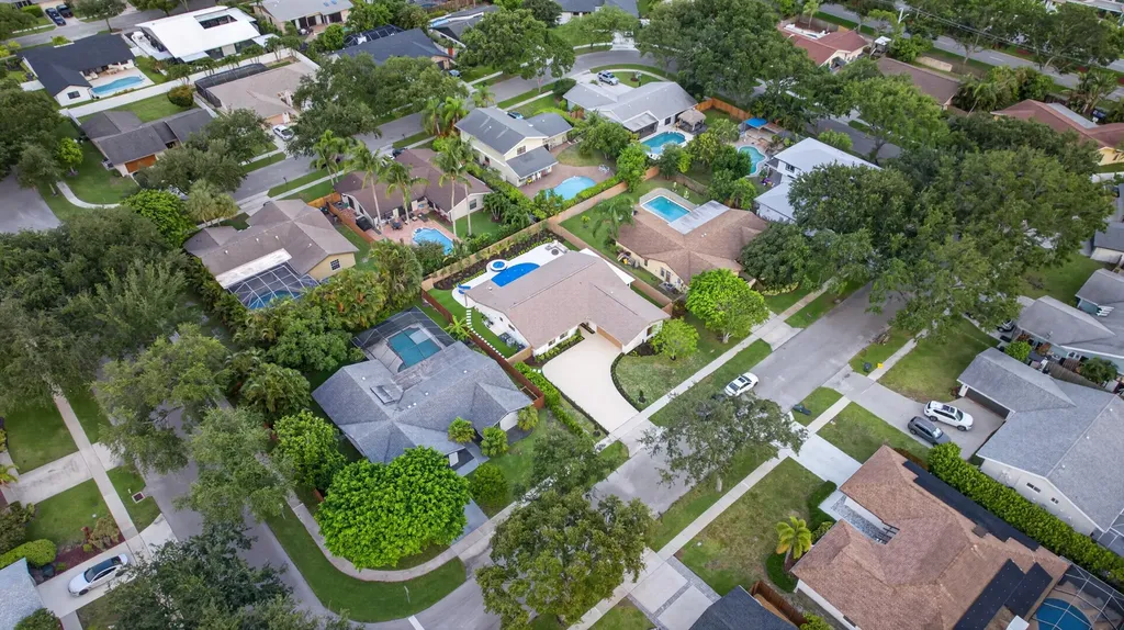3088 NW 26th Avenue Boca Raton FL 33434