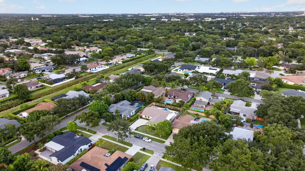 3088 NW 26th Avenue Boca Raton FL 33434