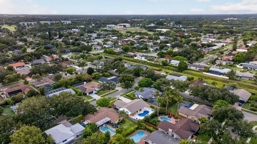 3088 NW 26th Avenue Boca Raton FL 33434