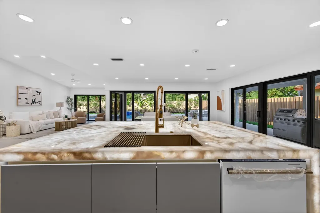 3088 NW 26th Avenue Boca Raton FL 33434