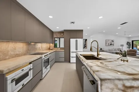 3088 NW 26th Avenue Boca Raton FL 33434