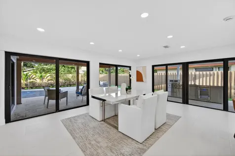 3088 NW 26th Avenue Boca Raton FL 33434