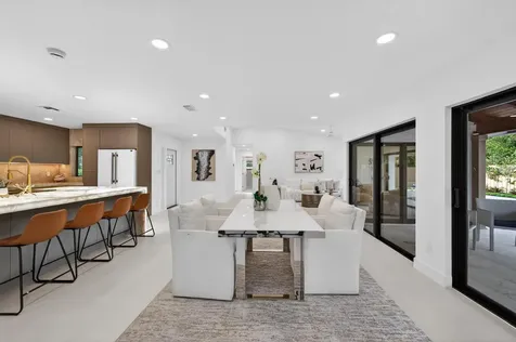 3088 NW 26th Avenue Boca Raton FL 33434