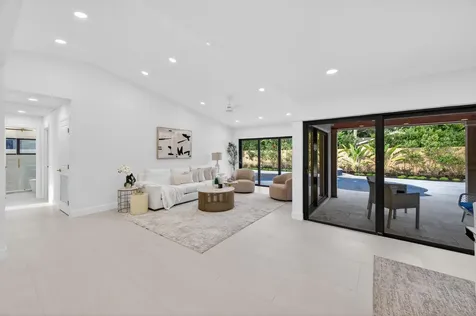 3088 NW 26th Avenue Boca Raton FL 33434