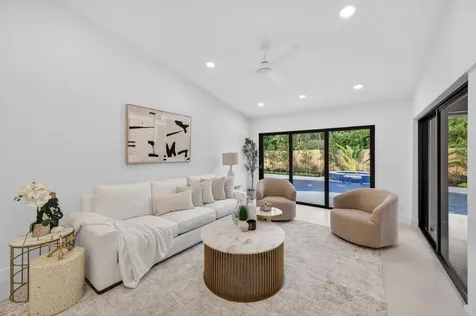 3088 NW 26th Avenue Boca Raton FL 33434