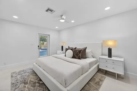 3088 NW 26th Avenue Boca Raton FL 33434