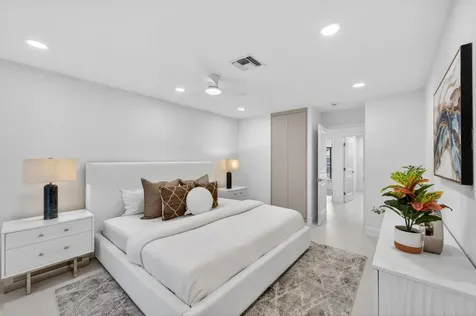 3088 NW 26th Avenue Boca Raton FL 33434