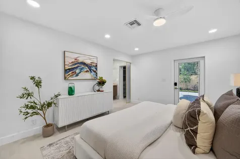 3088 NW 26th Avenue Boca Raton FL 33434