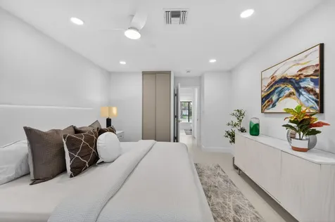 3088 NW 26th Avenue Boca Raton FL 33434