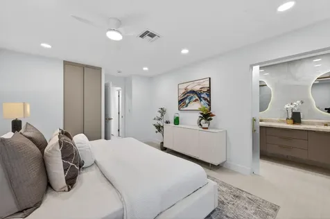 3088 NW 26th Avenue Boca Raton FL 33434