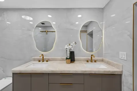 3088 NW 26th Avenue Boca Raton FL 33434