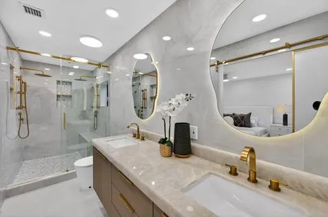 3088 NW 26th Avenue Boca Raton FL 33434