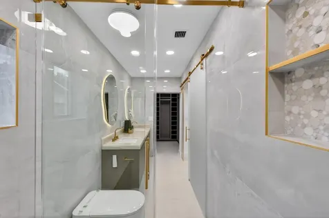 3088 NW 26th Avenue Boca Raton FL 33434