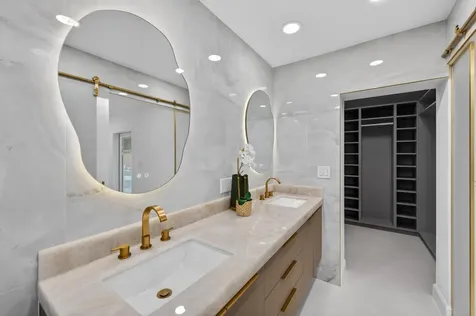 3088 NW 26th Avenue Boca Raton FL 33434