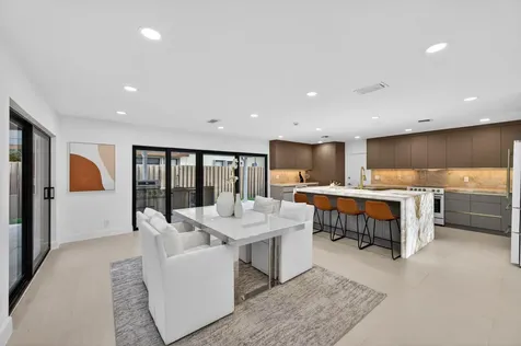 3088 NW 26th Avenue Boca Raton FL 33434